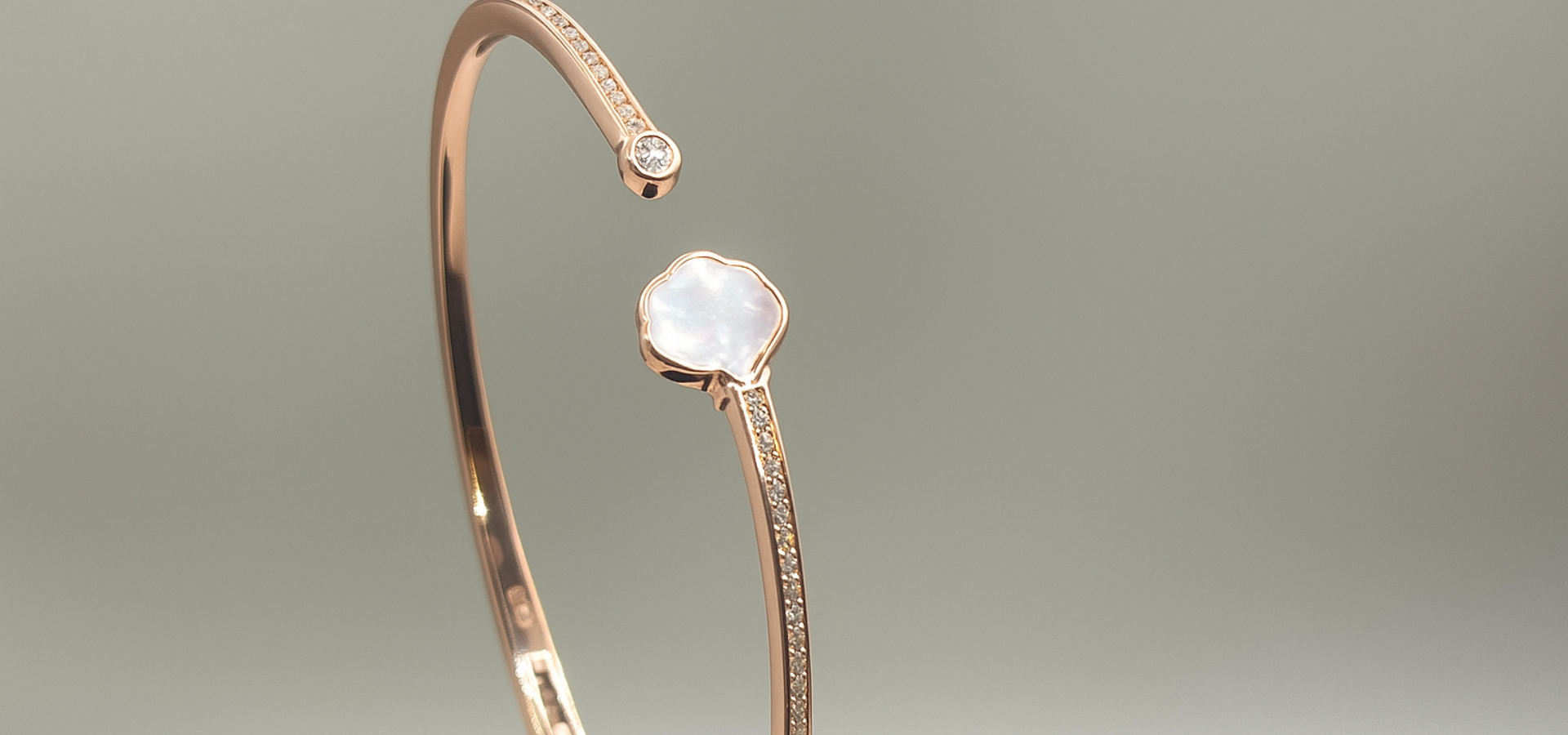 slider image slider_item_gEpGFR